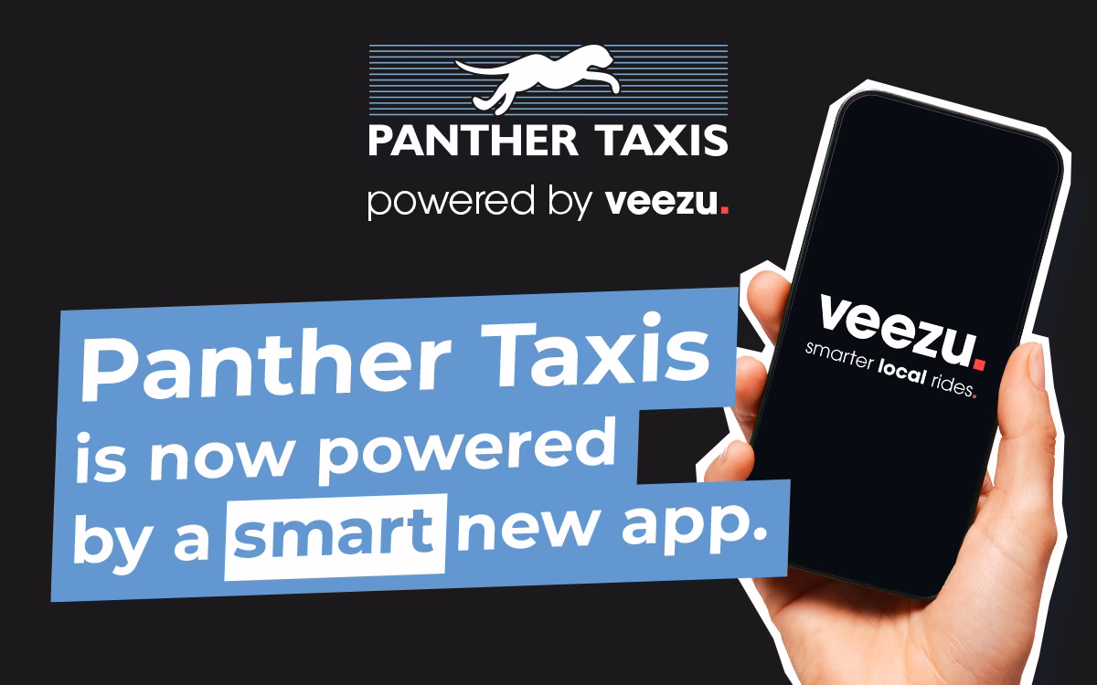 What is Panthera RES share price?