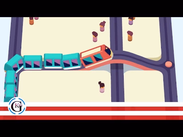 How many tunnels were built in London during the Second World War?