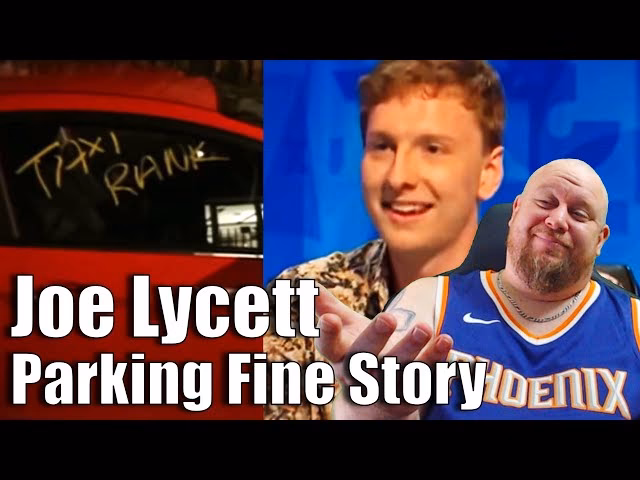 Can you stop in a taxi rank?