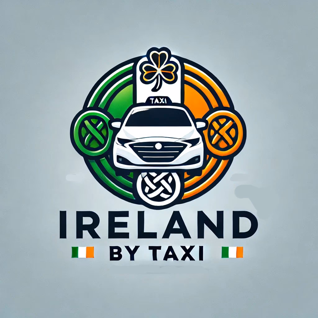 Does Firhouse offer a taxi service from Dublin Airport?