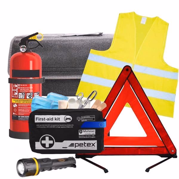 Where can I buy first aid products online?