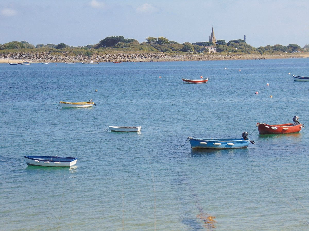 Who should use FirstCall?