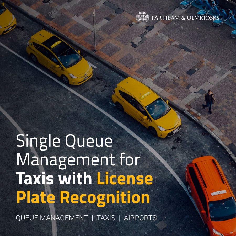 What is Frenzi – a new taxi app?