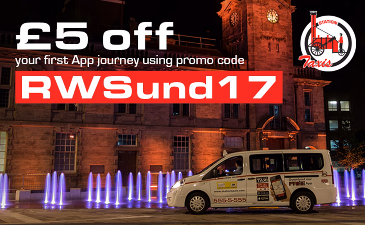 How to book a Rapido ride?