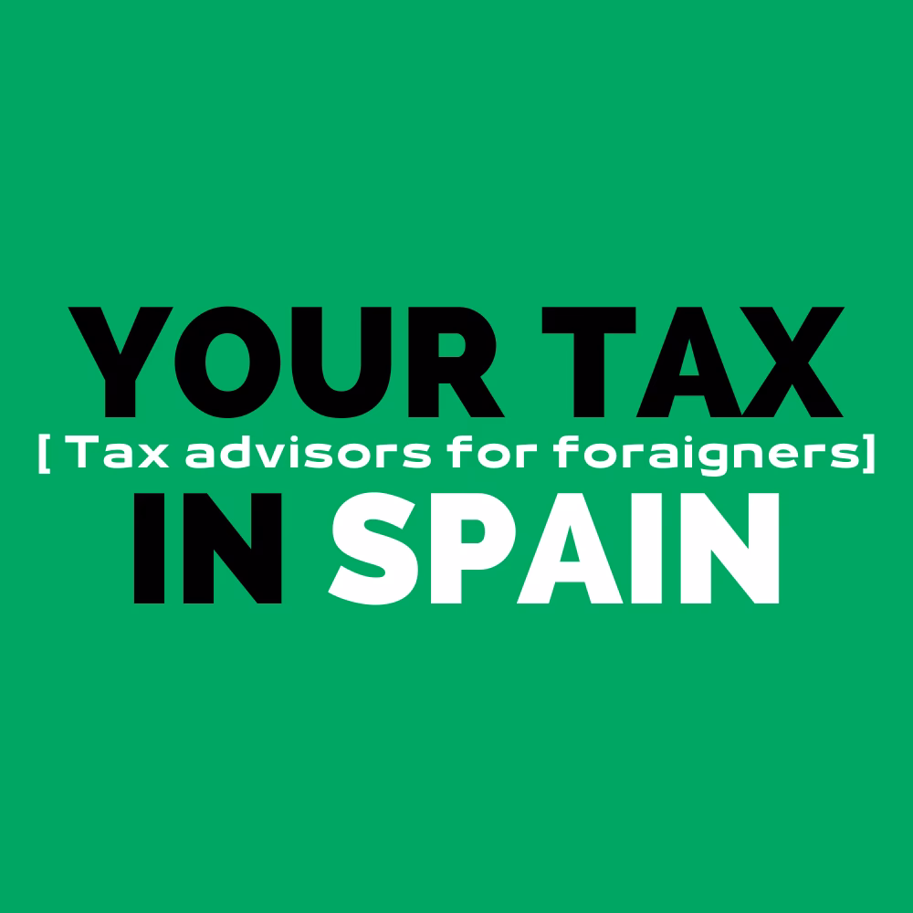 Who is Asesora fiscal Ibérica?