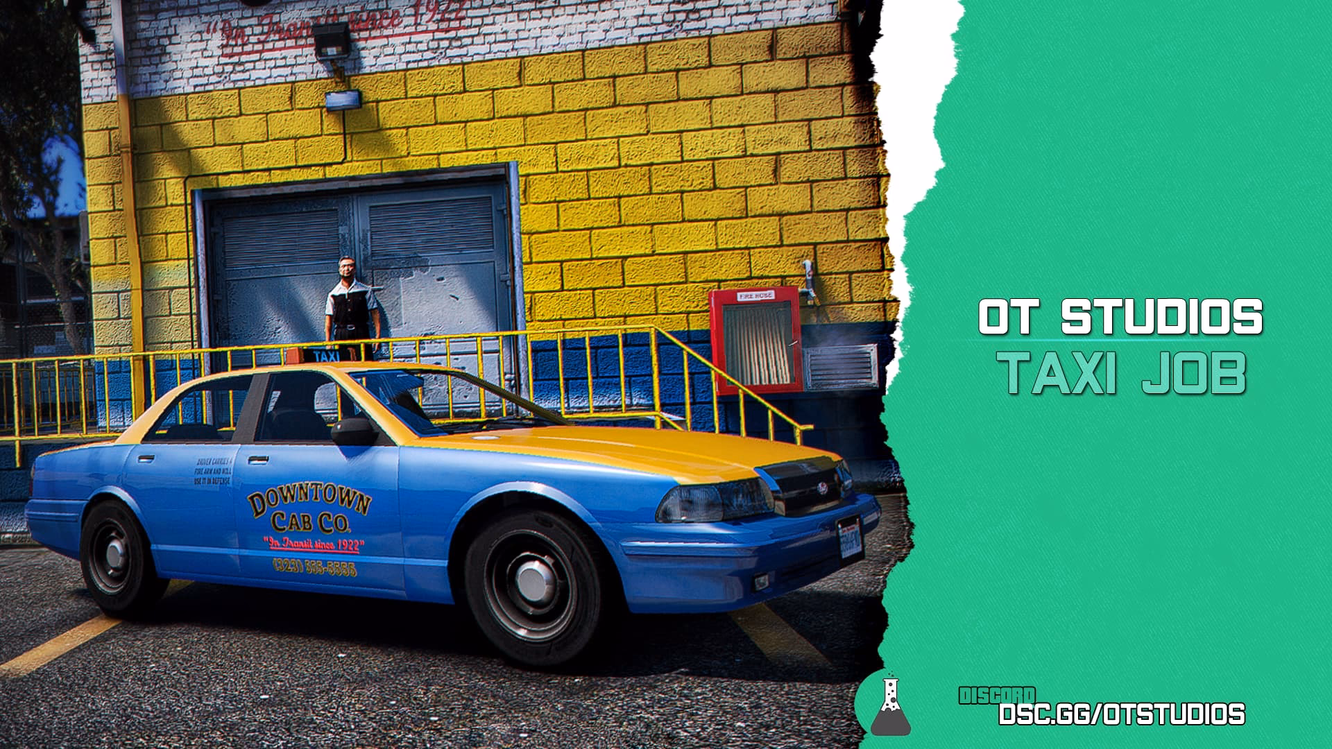 What is a fivem vehicle script?