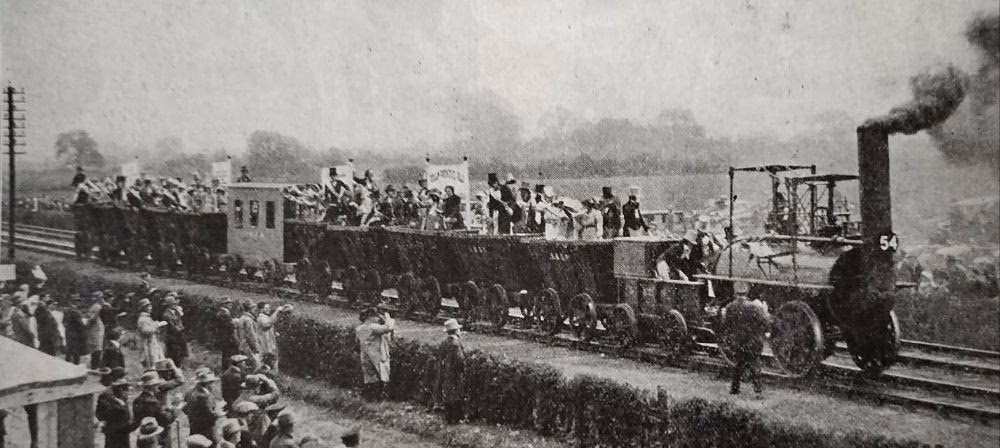 How much does a stand cost in Stockton?