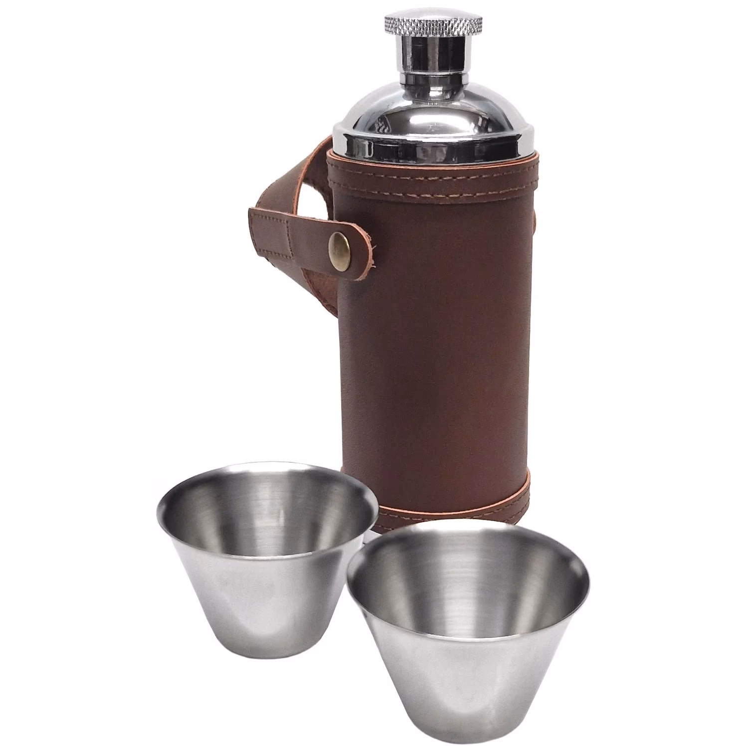 What tools does flask use?