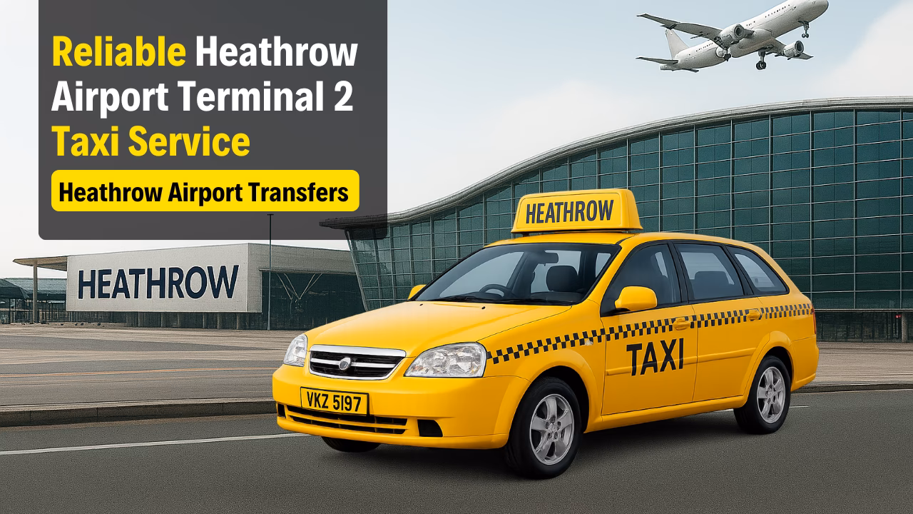 What airlines fly from Heathrow Terminal 2?
