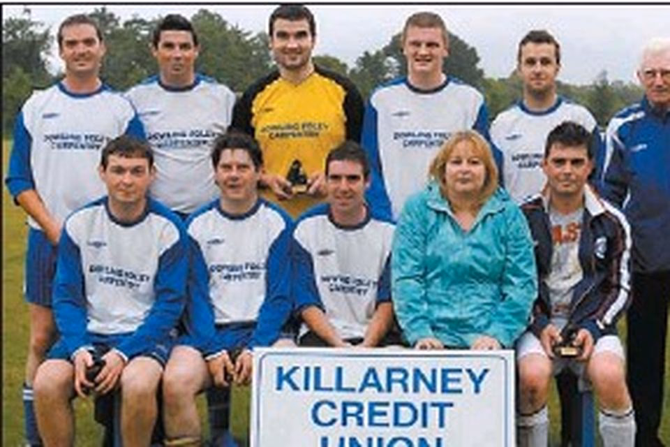 Where is Flemings taxi?