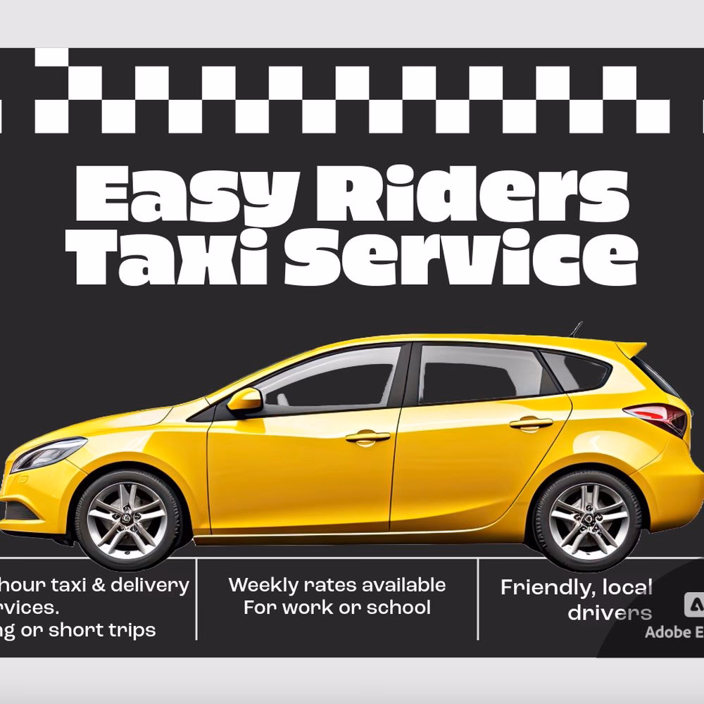 What is Fleuron Paris?