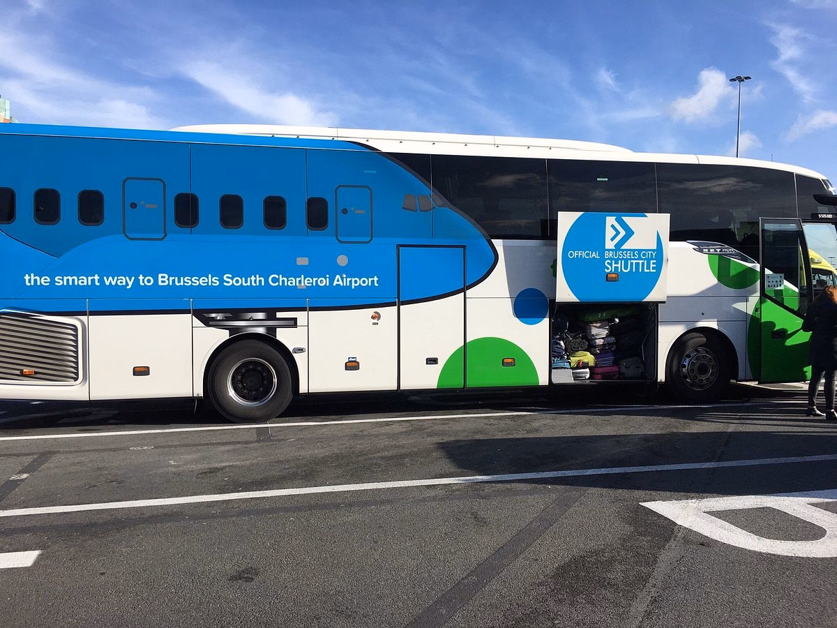 How much does a flibco bus cost between Stratford & Stansted Airport?