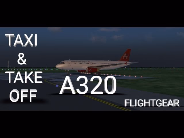 Can you taxi past the runway boundary sign?