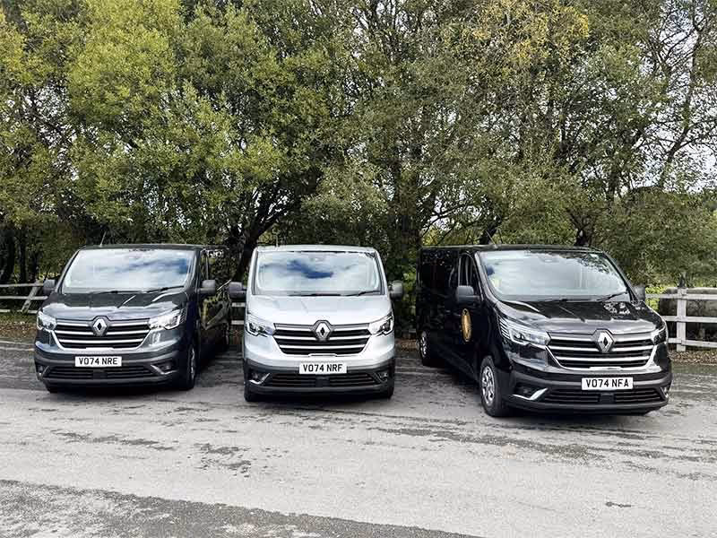 What services does Flintshire County Council offer?