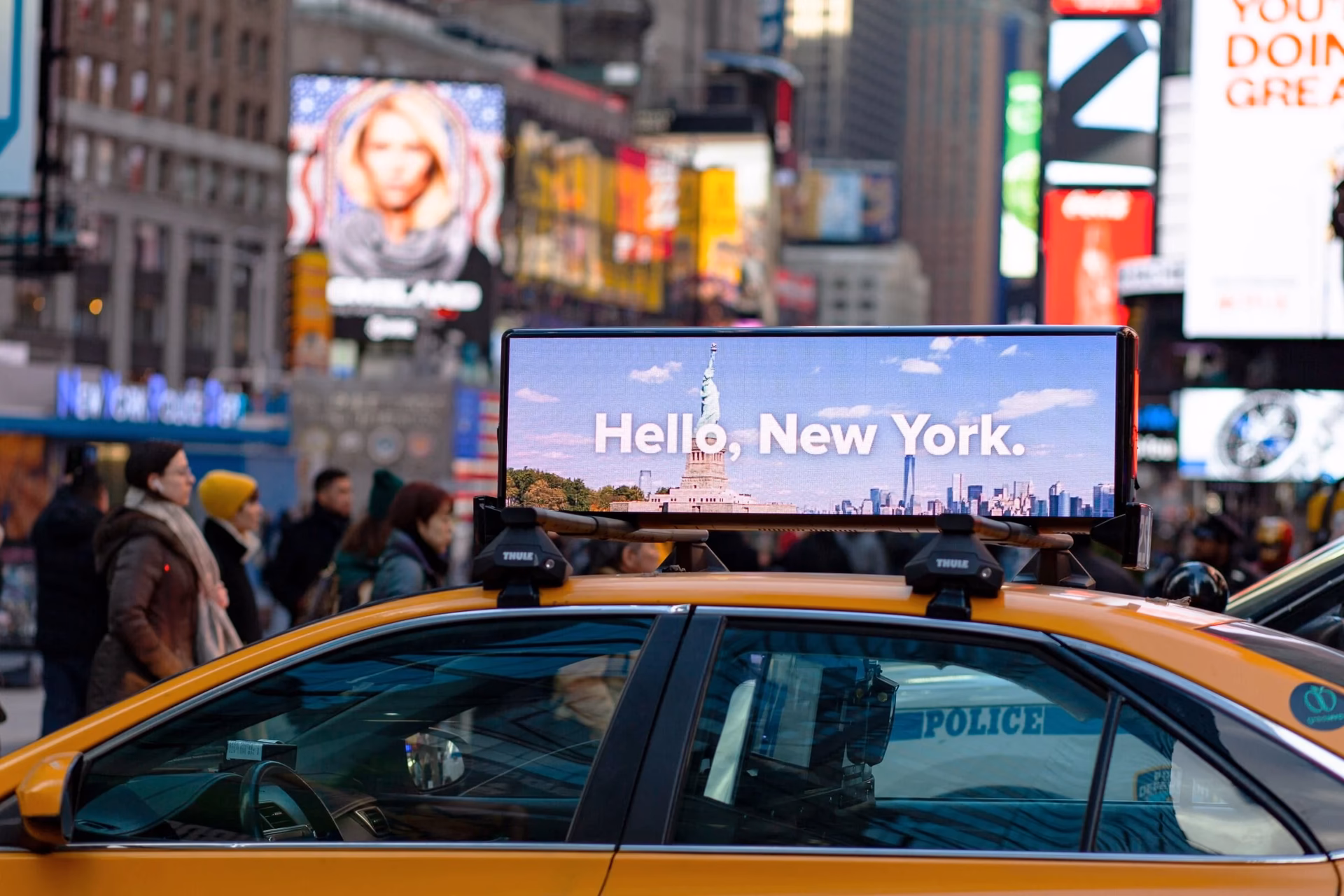 How can I support Firefly?