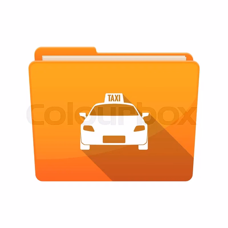 Are foldie bags good for a 3-7 day trip?