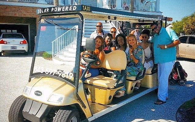 How do I book a mooring at Folly Inn?