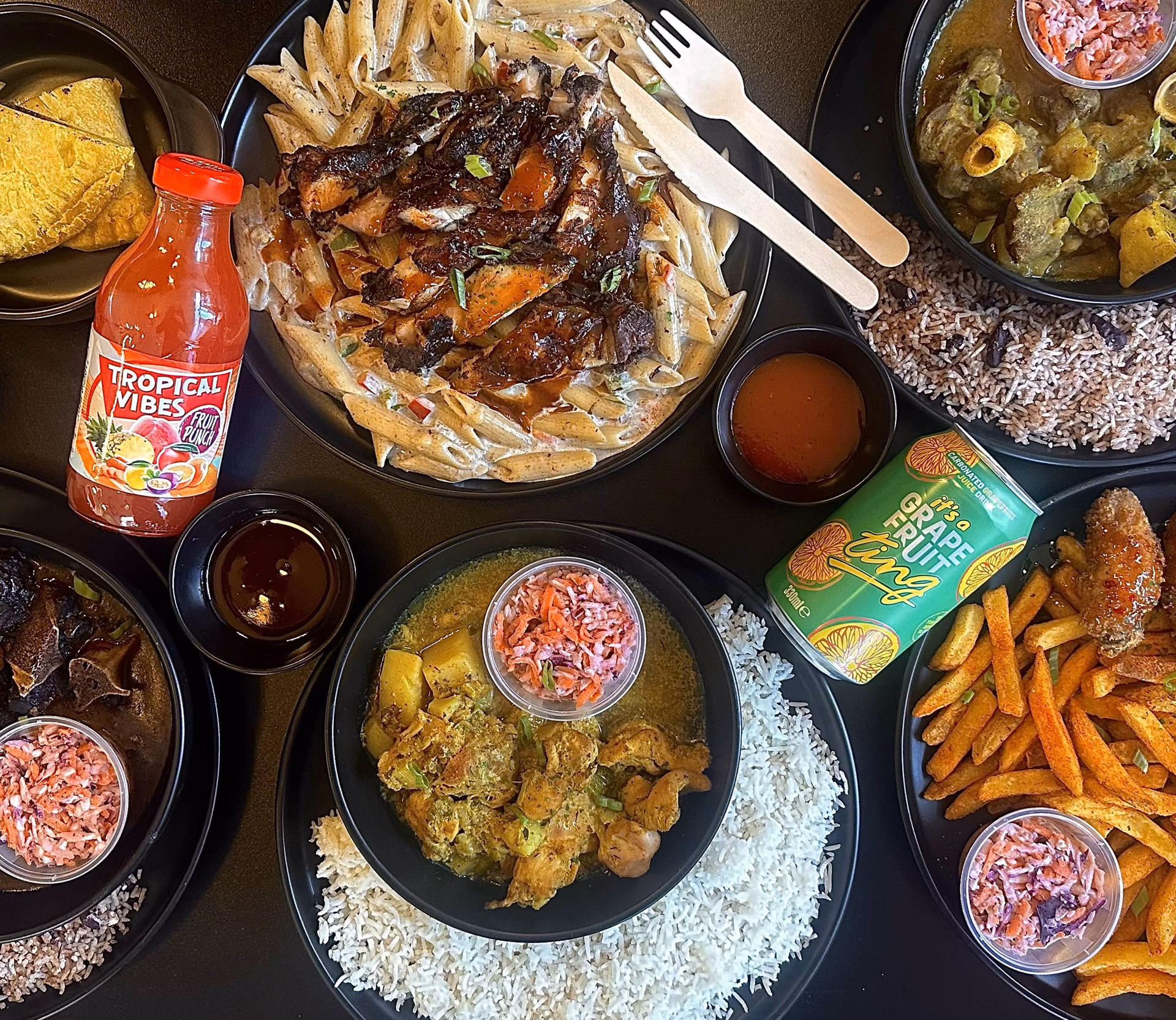 How much does Uber cost in Luton?