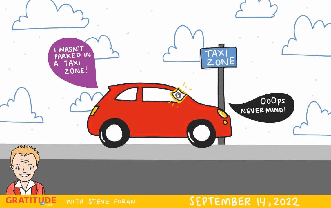 What is Foran equine?