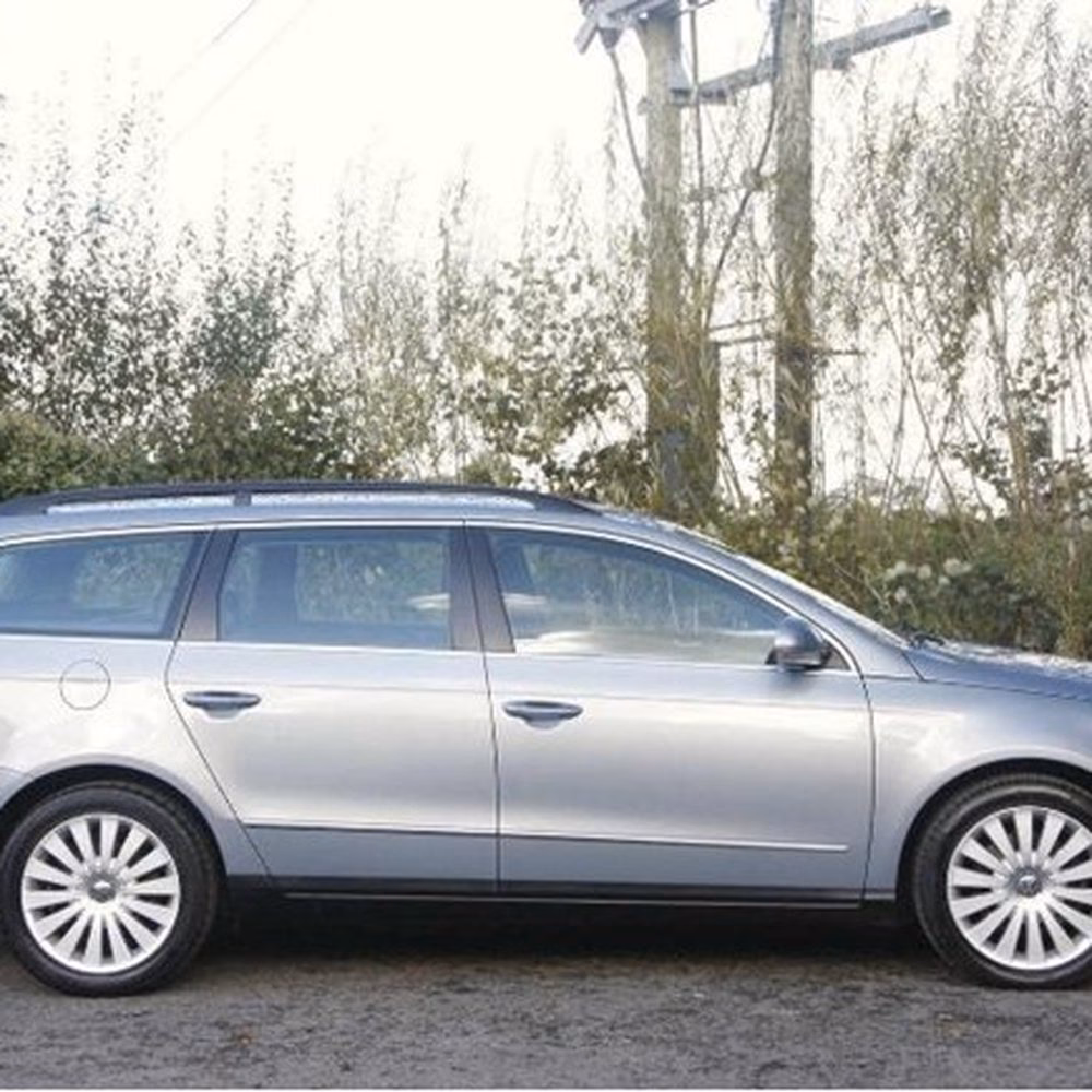 Why should you choose a local taxi service?