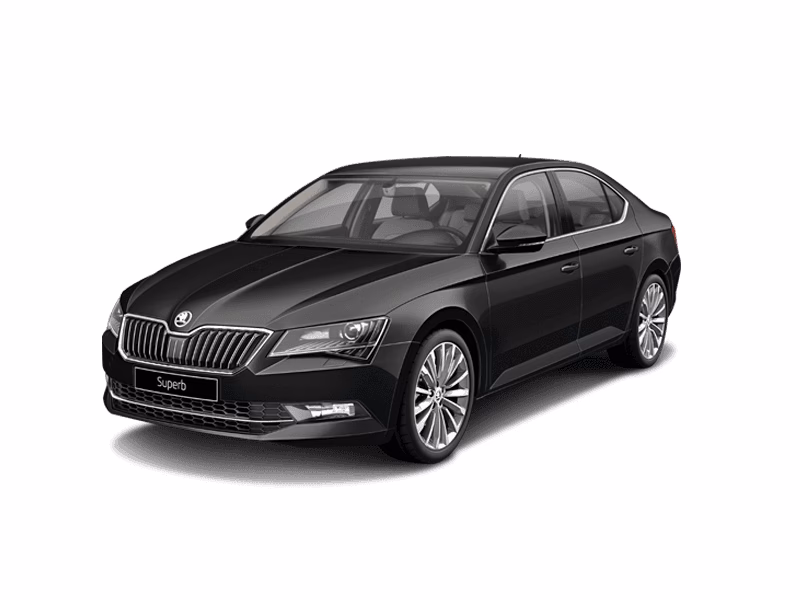 Who are forest cars Uckfield?