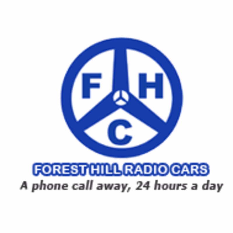 Are station cars cheaper than black taxis?