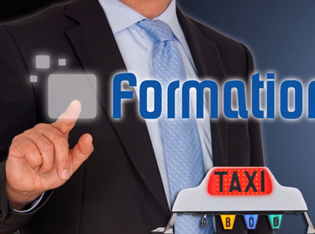 Comment réussir l’examen taxi ?