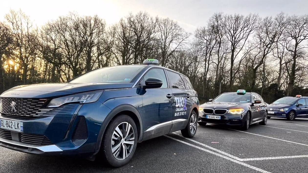 Quelle est la structure départementale de la Roche sur Yon ?