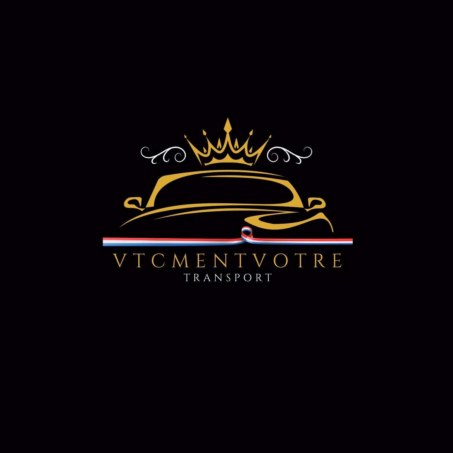 Comment devenir chauffeur de voiture de tourisme dans le Val d'Oise ?