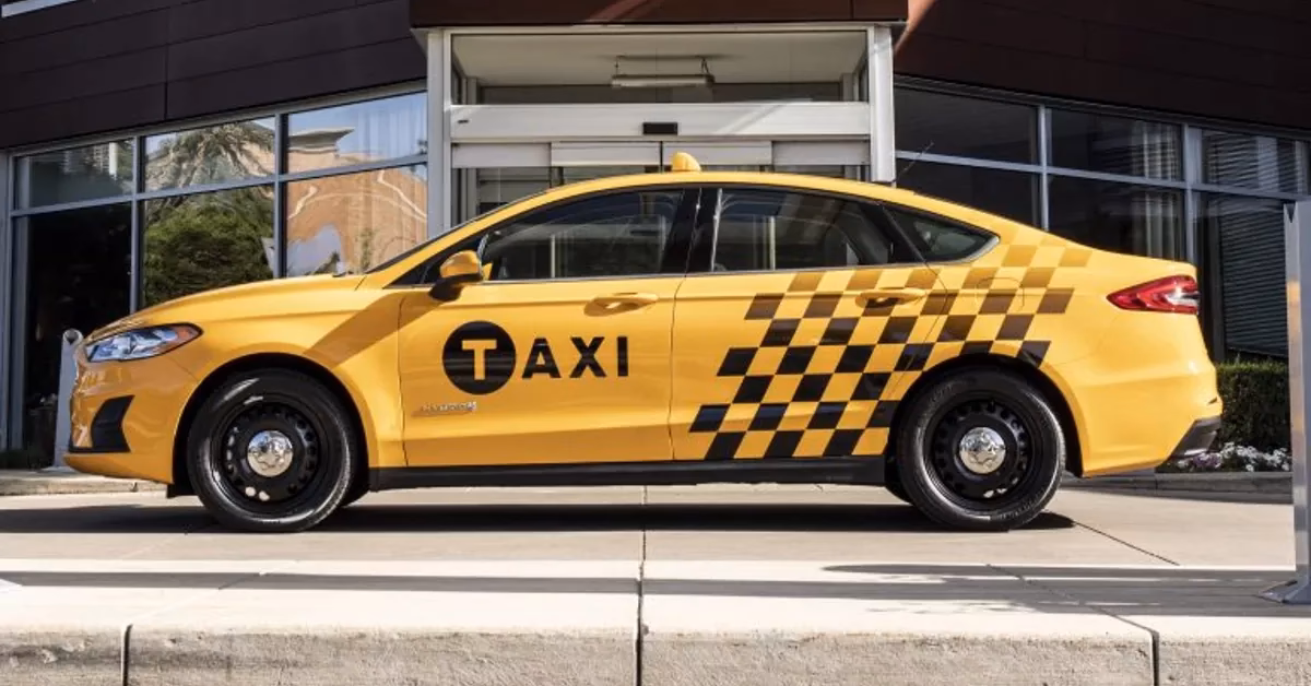 What does forward stand for?