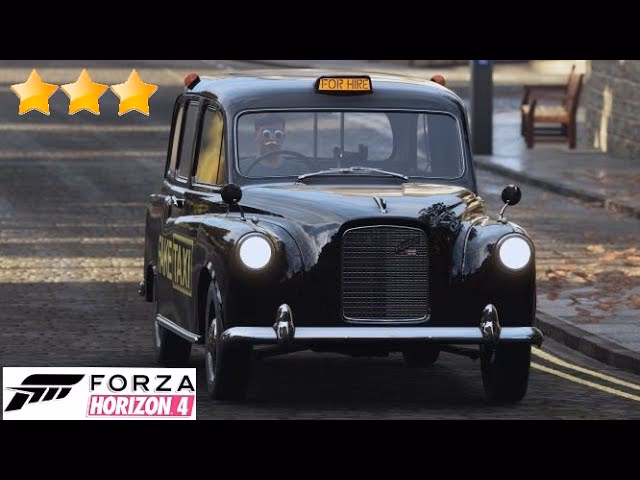 What is Isha's taxis?