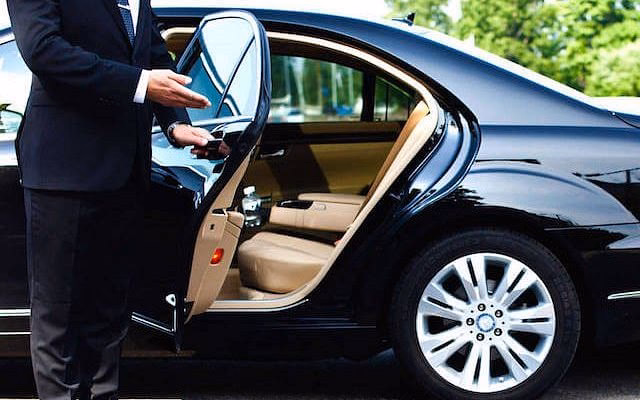 Qu'est-ce que France Taxi ?