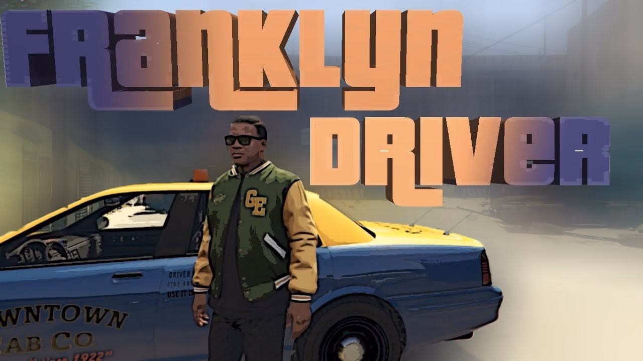 How many private fares does Franklin get?