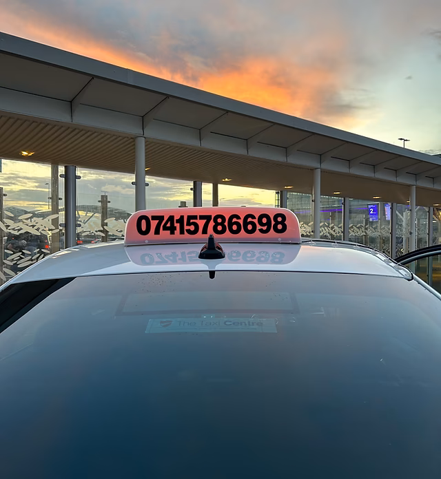 Do you receive offers from Frankie & Benny's by SMS?