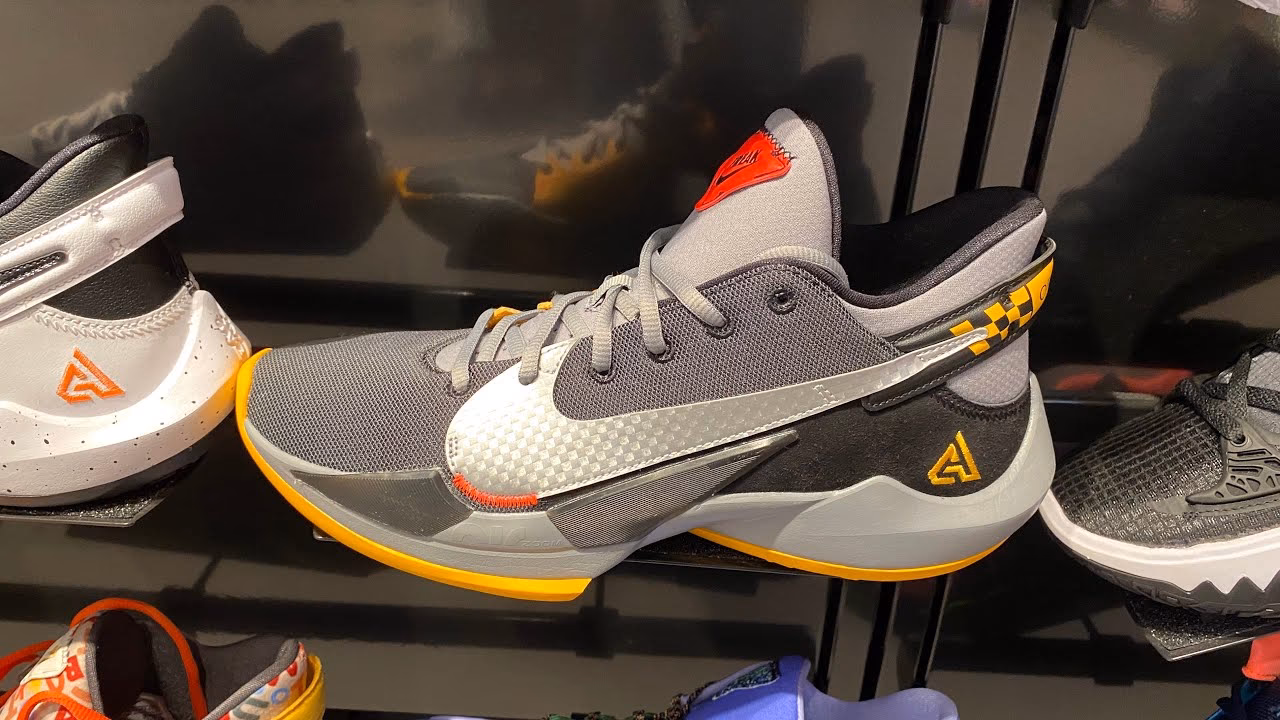 What is freckle & how does it work?