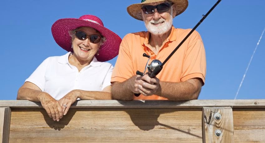 What activities are available on Marco Island?