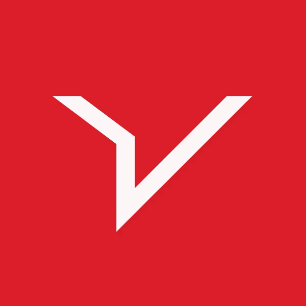 How does freenow taxi service work?