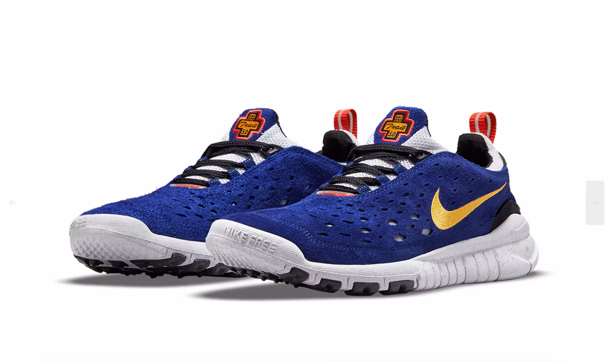 How do you play Taxi Run?