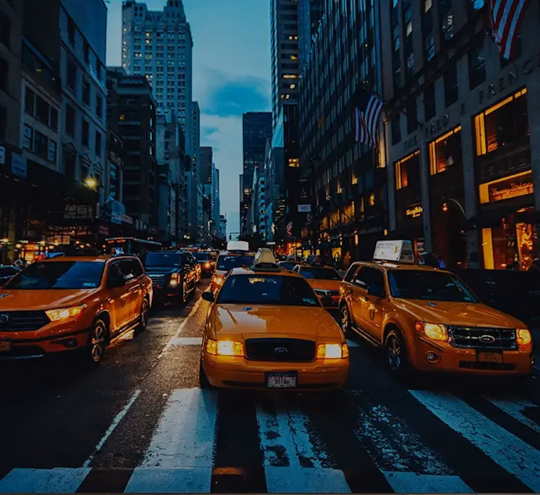 Is there a charge for Odeon Luxe Cinemas?