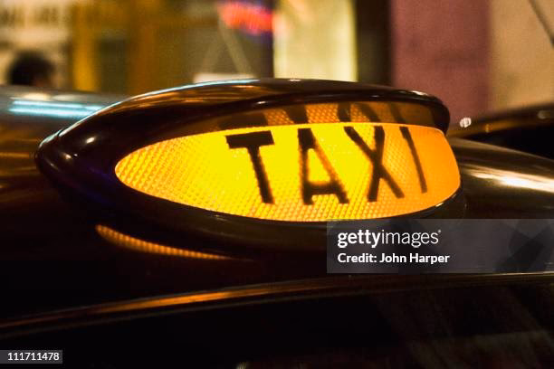 When can I apply for a cab loan in Scotland?