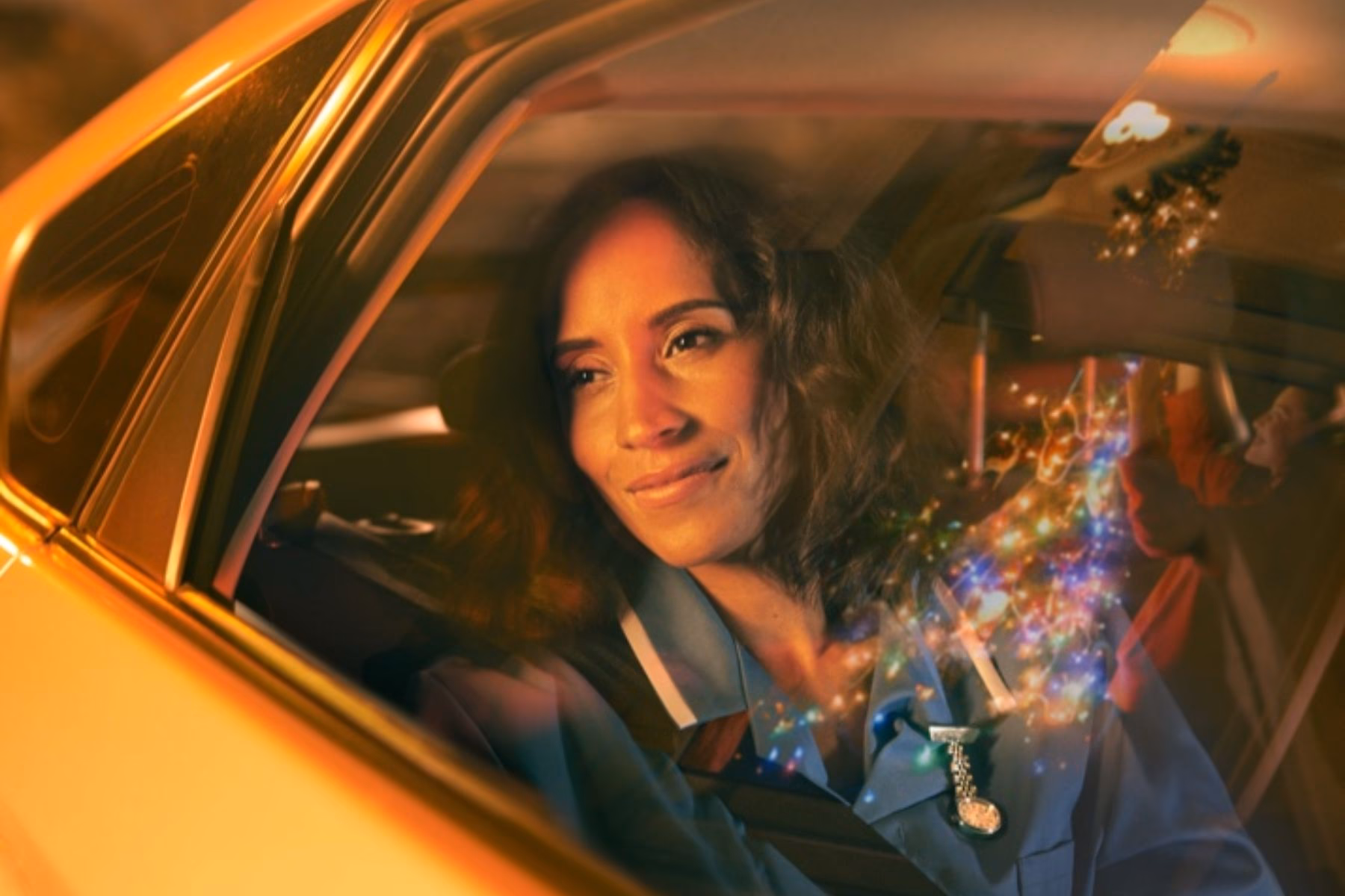 Can NHS staff claim free Uber rides this Christmas?