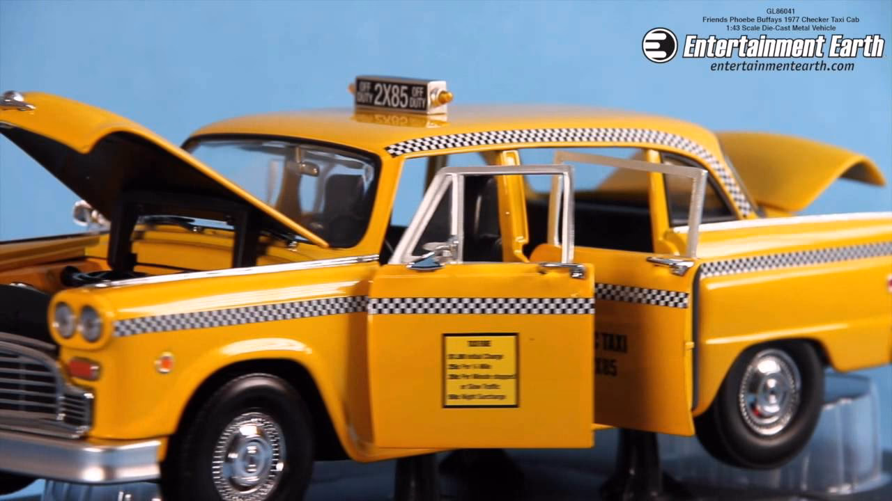 Is there a pet-friendly taxi service?