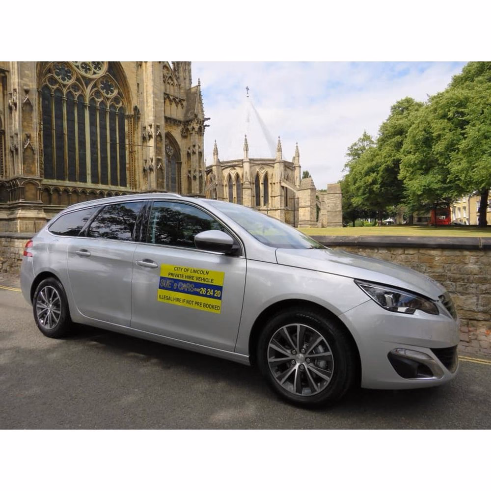 How to get from Hathersage to Sheffield?