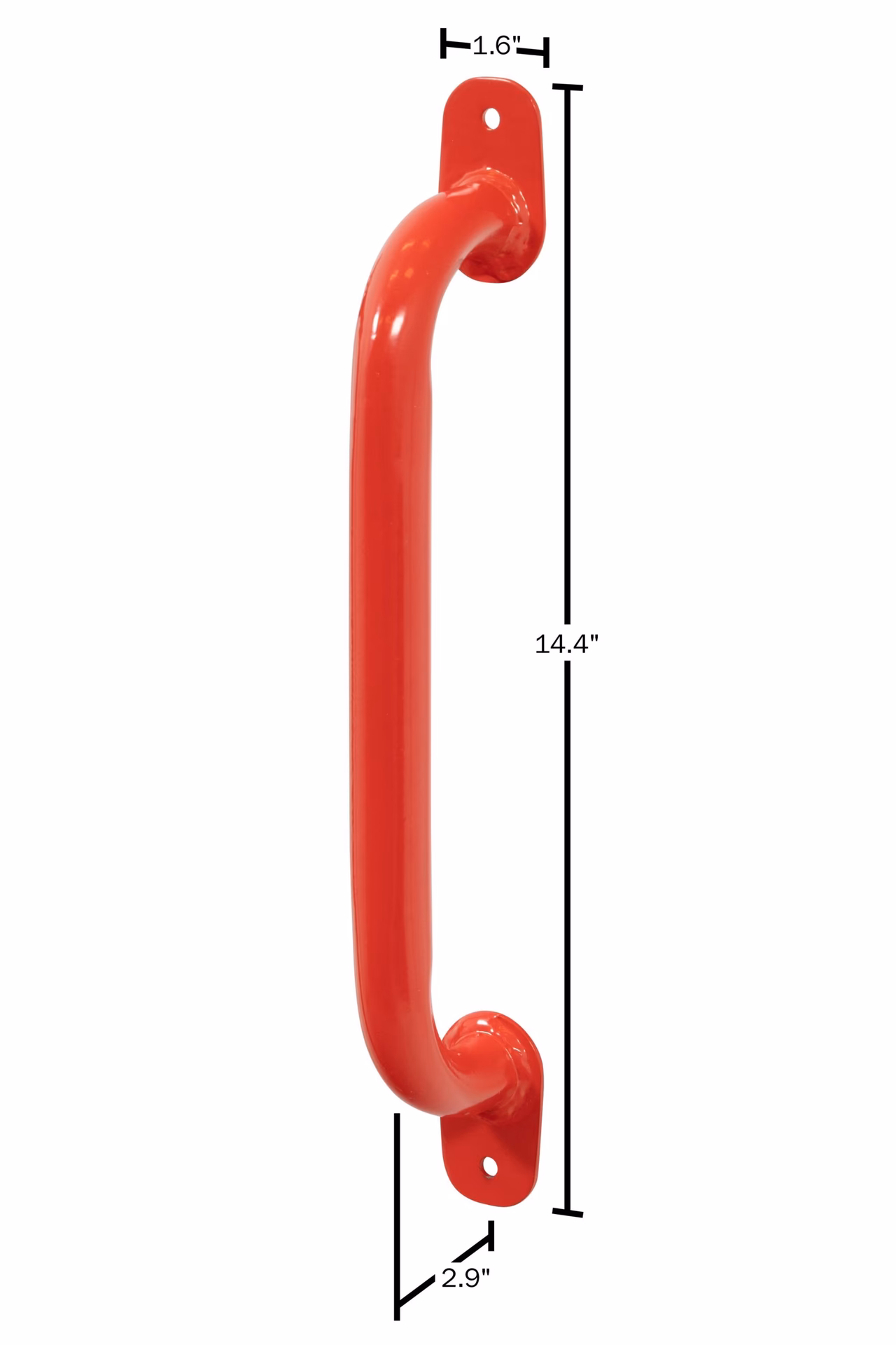 Who are Frome taxi drivers?