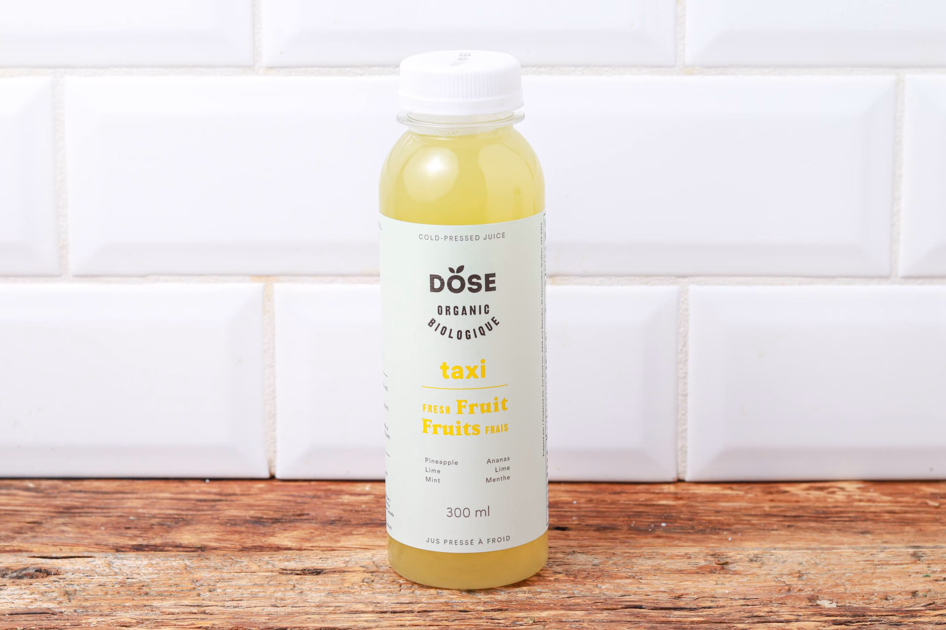 What is office fruit delivery?