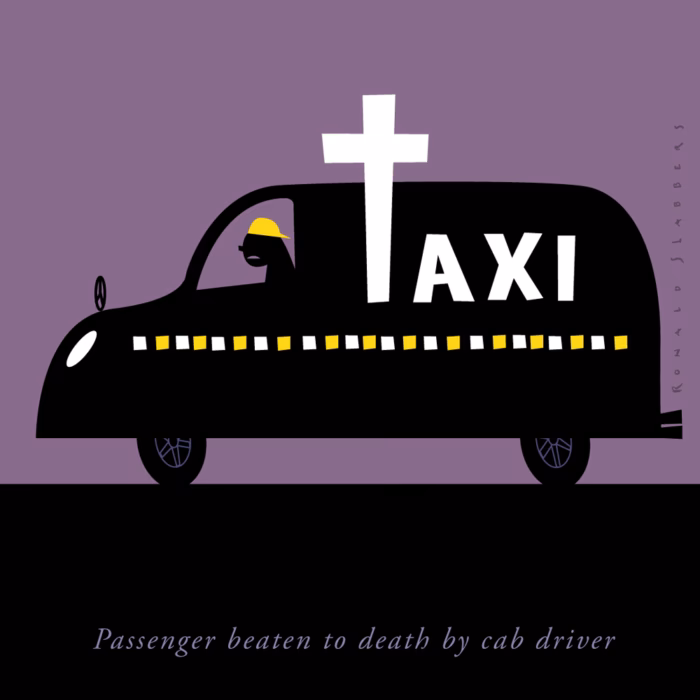 What 'campervans' do Mortons funeral hire use?