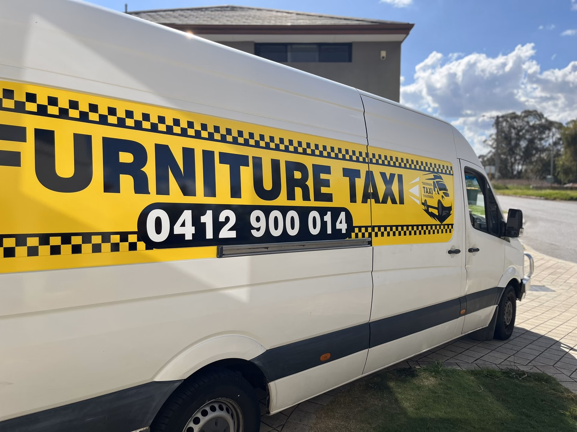 Why should you buy a sofa at DFS York?