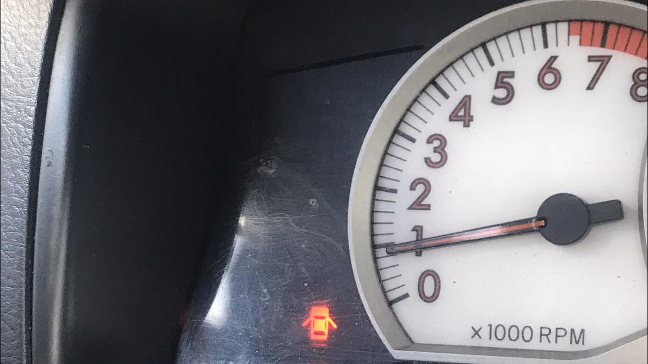 What is a London taxi FX4R?