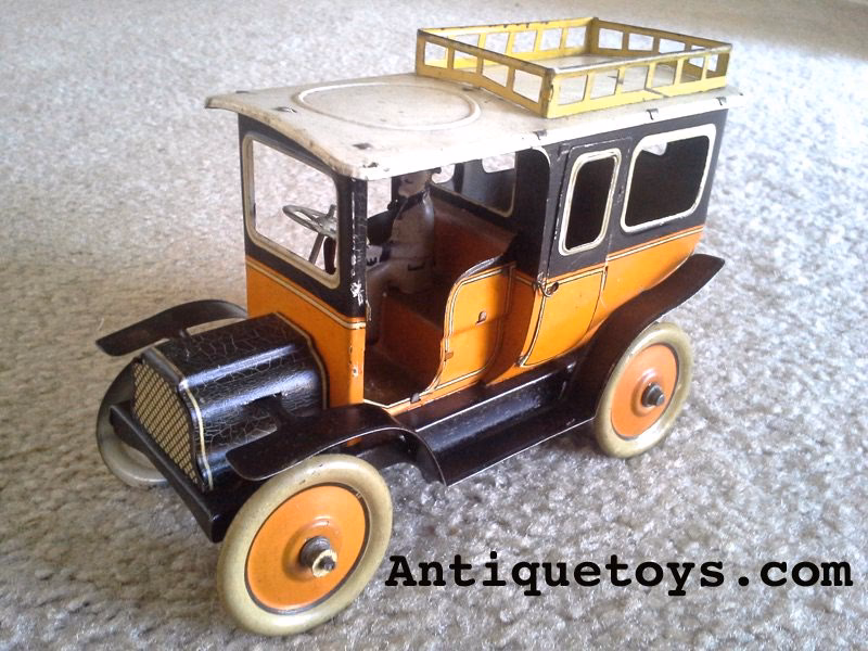 Why should you book a cab with taxigk?