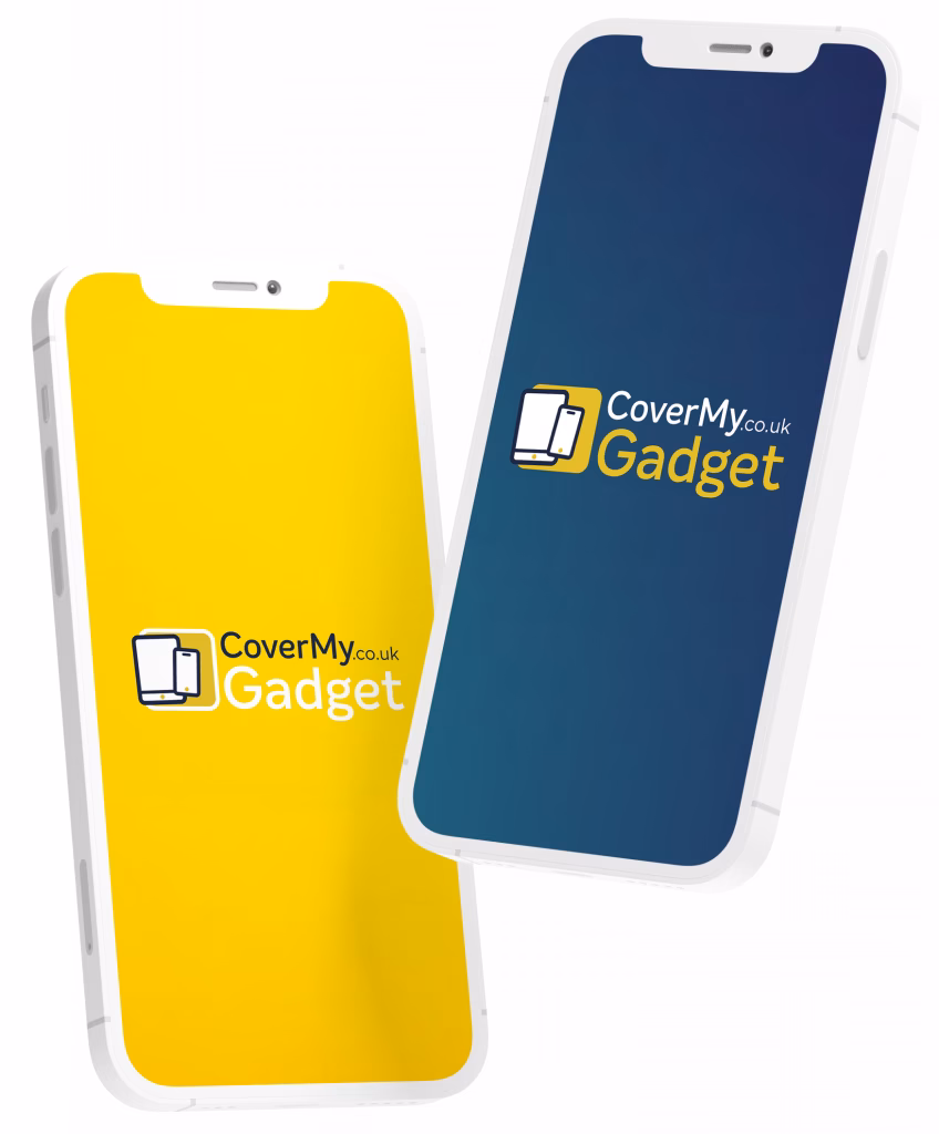 What is phone & Gadget insurance?